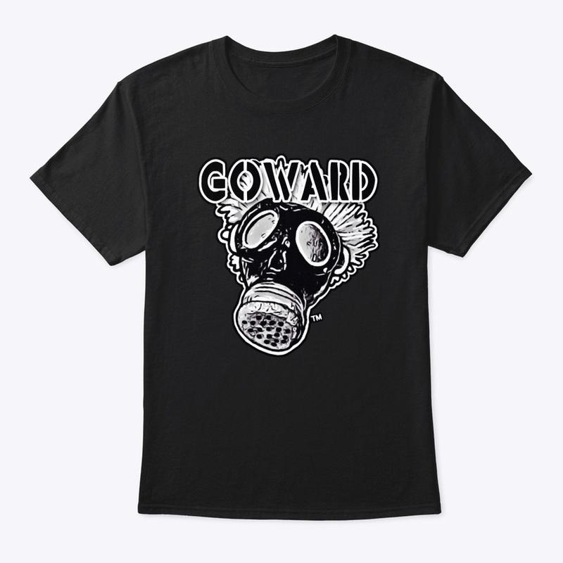 GOWARD